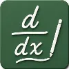 Derive Notes