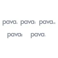 PAVA Construction LLC