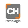 CH Tecnologia CH Tecnologia