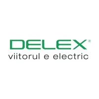 Delex