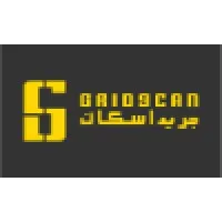 GRIDSCAN