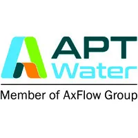 APT Water