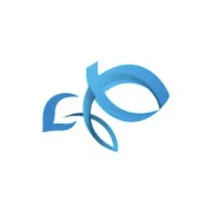 EUREKA Pharmaceutical