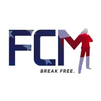 Freedom Communications & Management