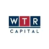 WTR Capital WTR Capital
