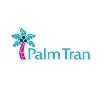 Palm Tran Palm Tran