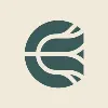 Celium Group