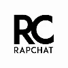 Rapchat Rapchat