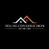 Young Construction of Iowa Young Construction of Iowa