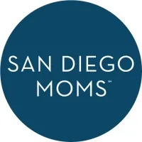 San Diego Moms