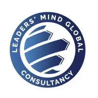 Leaders' Mind Global Consultancy