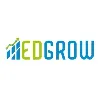 EdGrow ( Data Science, AI, ML, Python ) EdGrow ( Data Science, AI, ML, Python )