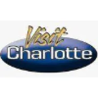 Visit Charlotte