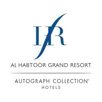 Al Habtoor Grand Resort, Autograph Collection Al Habtoor Grand Resort, Autograph Collection