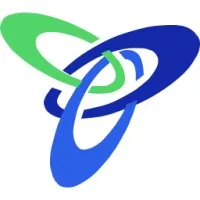 Capitaltec