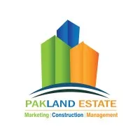 Pakland Estate