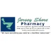 Jersey Shore Pharmacy Compounding Jersey Shore Pharmacy Compounding