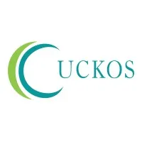 Cuckos