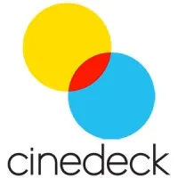 Cinedeck