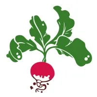 Growing Chefs! Ontario