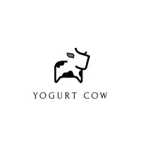 A YOGURT COW
