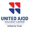 United Ajod Insurance Ltd. United Ajod Insurance Ltd.