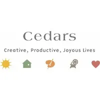 Cedars