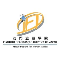 Institute for Tourism Studies Institute for Tourism Studies