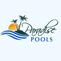 Paradise Pools, Inc