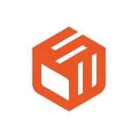 SCW.AI by Supply Chain Wizard