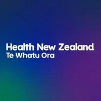 National Public Health Service - Northern Region National Public Health Service - Northern Region