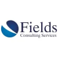 Fields Consulting Services