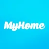 MyHome