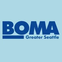 BOMA Greater Seattle BOMA Greater Seattle