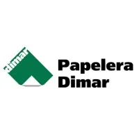 Papelera Dimar S.A.