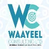 Waayeel Consulting LTD Waayeel Consulting LTD