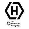 Hive Media Group Hive Media Group