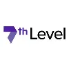 7th Level, Inc. 7th Level, Inc.