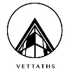 Vettaths