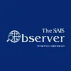 The SAIS Observer The SAIS Observer