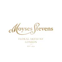 Moyses Stevens
