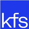 Korea Finance Society (KFS) Korea Finance Society (KFS)
