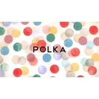 Polka!