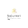 Rajkumari- dress up like a princess Rajkumari- dress up like a princess