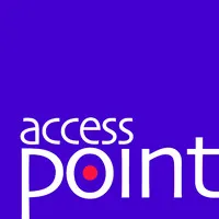 Access Point Access Point