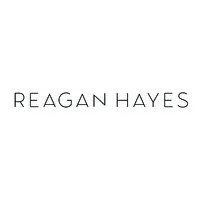 Reagan Hayes, Inc.