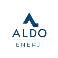 ALDO Enerji