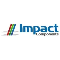 Impact Components