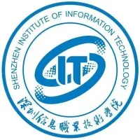 Shenzhen Institute of Information Technology