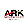 ARK Systems Electric Corp ARK Systems Electric Corp